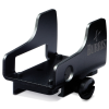 Burris Fastfire Mnt Picatinny Prtctr