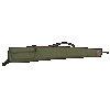 Boyt Harness Canvas, Boba 14533 Ba2100 Shotgun Case 44in Green