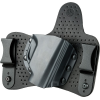 Beretta Holster 92fs/96 Hybrid - Inside Waistband Rh Poly Black