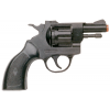 Firearms Depot 