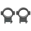 Burris Optics Signature Rings 30mm Xhigh Wvr