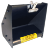 Do-all Bullet Trap Indoor/ - Outdoor .22/.17cal