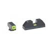 Ameriglo Cap Set G/y For Glock 42/43