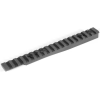 Egw Picatinny Scope Mount - Ruger #1 Hd