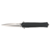 Columbia River Xolotl, Crkt 2265 Xolotl