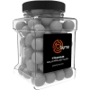 Byrna Kinetic Projectiles 95 - Count Tub