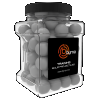 Byrna Technologies Byrna Kinetic Projectiles 95pk
