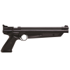 Crosman American Classic Pump Pellet Pistol .177