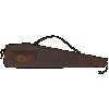 Browning Lona, Brn 1413886948 Lona Canvas Scp Gun Cs 48in Flt/brn