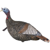 Flextone Thunder Jake 1/4 - Strut Decoy W/stake