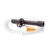 Carlson Benelli M1 M2 SBE Magazine Extension 8 Shot