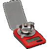 Hornady G3-1500 Digital Scale