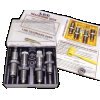 Firearms Depot 