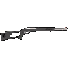 Advanced Technology Fiberforce, Adv Mar3000 Mar Semi Auto Fbrfce Stk