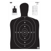 Birchwood Casey Eze-scorer, Bir 37021 Eze-scorer 23x35 Bc27 100pk