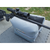 Champion Targets Accuracy, Champ 40891 Accurancy X-ringer Bag