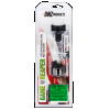Dnz Hunt Masters, Dnz 701tl2 2 Pc R700 Howa Vgrd Low Mt