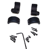 Dnz Hunt Masters, Dnz Tk1tm2 2 Pc Tikka Md Mt