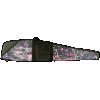 Bulldog Pinnacle, Bdog Bd206mdg Pinnacle Rfl Cs 48 Mdg