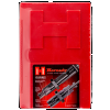 Hornady Custom Grade, Horn 546329 Ser3 2die 28 Nosler