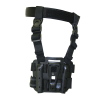 Blackhawk Tactical Holster Platform