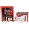 Hornady Dgs, Horn 3565 Bull 9.3 300 Dgs 50