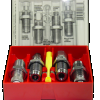 Firearms Depot 