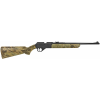 Daisy Model 35 BB Gun Kit 34.5in Length - Camo