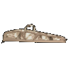 Allen A-tacs, Allen 679-48 Atacs Au Rifle Case 48in