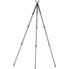 Allen Axial, Allen 21412 Axial Shooting Stick- Tri Bi Monopod 6