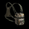 Allen Terrain, Allen 19220 Mesa Dlxe Bino Cse W/hrnss Rltree Edge