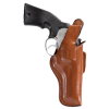 Bianchi Thumbsnap, Bia 13652 5bhl Thumbsnap Tan
