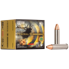 Federal Premium .460 S&W MAGNUM, 275gr, BRX - 20 Rounds [MPN: P460XB1]