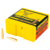 Berger .257 115g Hunt Vld 100ct