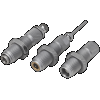 Hornady Series Ii, Horn 546548 Dieset 3 44spl/44mag