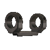 Dnz Game Reaper, Dnz 10004 Tc Enc/omega Hi Mt