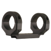 Dnz Game Reaper, Dnz 11003 H&r Hi Mt