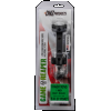 Dnz Game Reaper, Dnz 11042 Trad Blk Powder Md Mt
