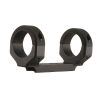 Dnz Game Reaper 11084 Rug 10/22 Hi Mt