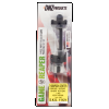 Dnz Game Reaper, Dnz 11121 Tc Venture Sa Md Mt