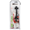 Dnz Game Reaper, Dnz 12600 Win 70 La Hi Mt