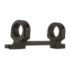 Dnz Game Reaper, Dnz 18500 Brn Ablt La Md Mt
