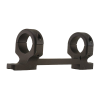 Dnz Game Reaper, Dnz 18600 Win 70 La Md Mt