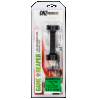 Dnz Game Reaper, Dnz 45700 Rem 742-760 Md Mt