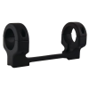 Dnz Game Reaper, Dnz 72500 Brn Tblt Rf Md Mt