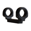 Dnz Game Reaper, Dnz Ab3-l1m Brn Ablt3 La Md Mt