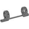 Dnz Rem 700 Bergara B14 La 1" High