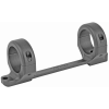 Dnz Rem 700 Bergara B14 Sa 1" Low