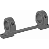 Dnz Rem 700 Sa Med Mnt Blk 1" Med