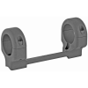 Dnz Ruger American Rimfire Med 1
